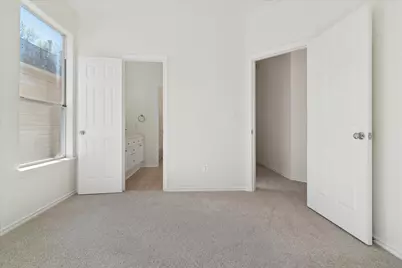 18016 Windflower Way, Dallas, TX 75252 - Photo 24