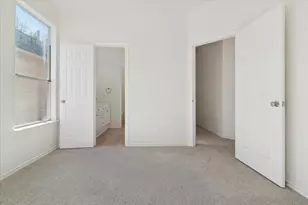 18016 Windflower Way, Dallas, TX 75252 - Photo 24