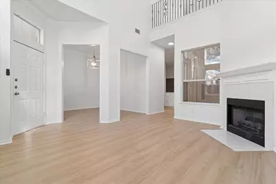 18016 Windflower Way, Dallas, TX 75252 - Photo 4