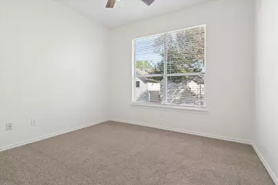 18016 Windflower Way, Dallas, TX 75252 - Photo 20