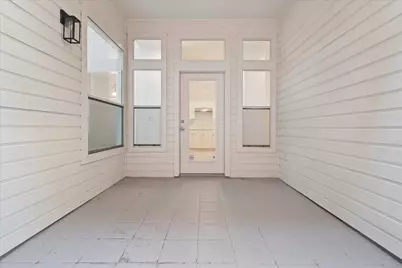18016 Windflower Way, Dallas, TX 75252 - Photo 12