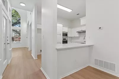 18016 Windflower Way, Dallas, TX 75252 - Photo 8