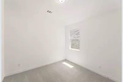 1903 Boston Way, Princeton, TX 75407 - Photo 6