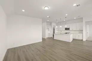 1903 Boston Wy, Princeton, TX 75407 - Photo 10