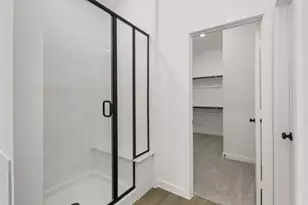 1903 Boston Wy, Princeton, TX 75407 - Photo 12