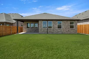 1903 Boston Wy, Princeton, TX 75407 - Photo 26