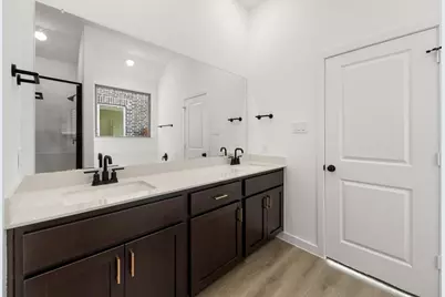 1903 Boston Way, Princeton, TX 75407 - Photo 10