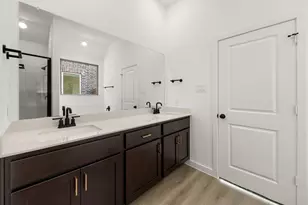 1903 Boston Wy, Princeton, TX 75407 - Photo 10