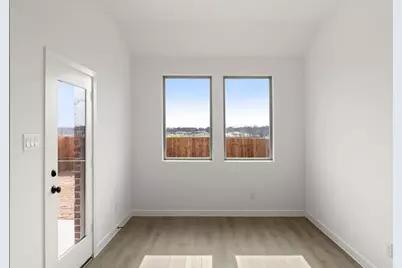 1903 Boston Way, Princeton, TX 75407 - Photo 8