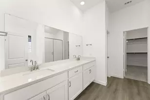 1903 Boston Wy, Princeton, TX 75407 - Photo 20