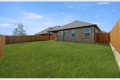 1903 Boston Way, Princeton, TX 75407 - Photo 32