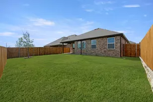 1903 Boston Wy, Princeton, TX 75407 - Photo 32