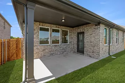 1903 Boston Way, Princeton, TX 75407 - Photo 30