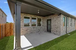 1903 Boston Wy, Princeton, TX 75407 - Photo 30