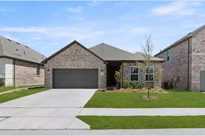 1903 Boston Way, Princeton, TX 75407 - Photo 1