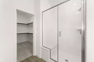 1903 Boston Wy, Princeton, TX 75407 - Photo 22