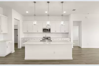 1903 Boston Way, Princeton, TX 75407 - Photo 4