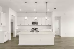 1903 Boston Wy, Princeton, TX 75407 - Photo 4