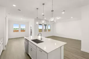 1903 Boston Wy, Princeton, TX 75407 - Photo 14