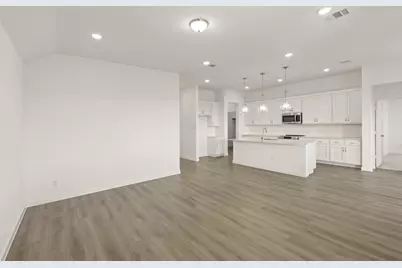 1903 Boston Way, Princeton, TX 75407 - Photo 10