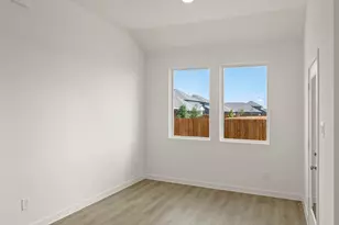 1903 Boston Wy, Princeton, TX 75407 - Photo 16