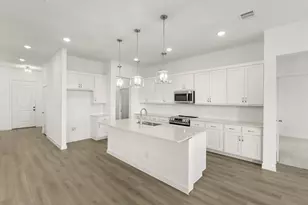 1903 Boston Wy, Princeton, TX 75407 - Photo 12