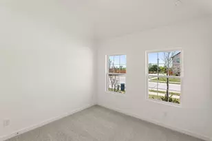 1903 Boston Wy, Princeton, TX 75407 - Photo 24