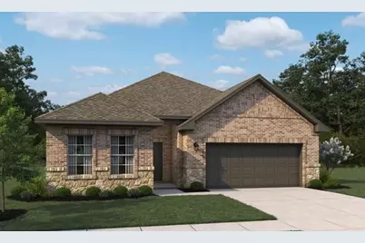 1903 Boston Way, Princeton, TX 75407 - Photo 1