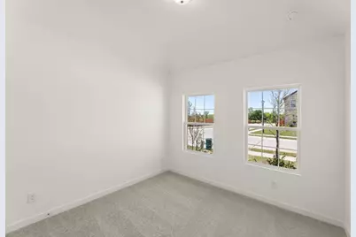 1903 Boston Way, Princeton, TX 75407 - Photo 4