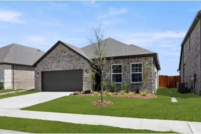 1903 Boston Way, Princeton, TX 75407 - Photo 2