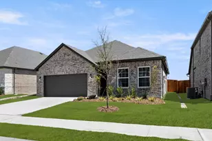 1903 Boston Wy, Princeton, TX 75407 - Photo 2
