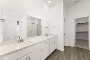 1903 Boston Wy, Princeton, TX 75407 - Photo 20