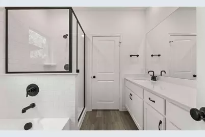 14204 Gallatin Street, Pilot Point, TX 76258 - Photo 12