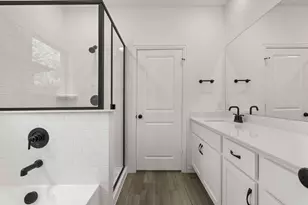 14204 Gallatin St, Pilot Point, TX 76258 - Photo 12