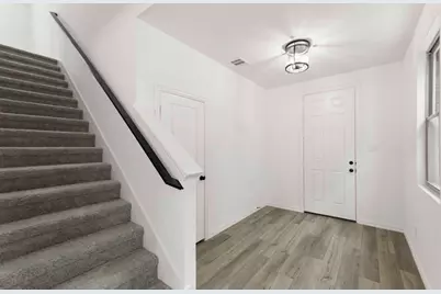 14204 Gallatin Street, Pilot Point, TX 76258 - Photo 6