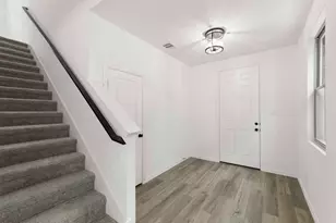 14204 Gallatin St, Pilot Point, TX 76258 - Photo 6