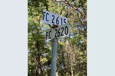 Tbd County Road 2615, Bonham, TX 75418 - Photo 8