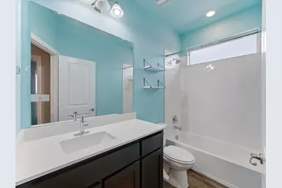 1044 Pitch Pine Street, Hickory Creek, TX 75065 - Photo 32