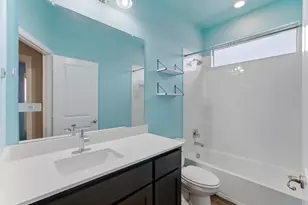 1044 Pitch Pine St, Hickory Creek, TX 75065 - Photo 32