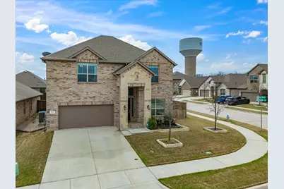 1044 Pitch Pine Street, Hickory Creek, TX 75065 - Photo 1