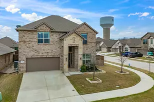 1044 Pitch Pine St, Hickory Creek, TX 75065 - Photo 1