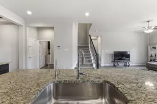 1044 Pitch Pine St, Hickory Creek, TX 75065 - Photo 10