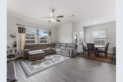 1044 Pitch Pine Street, Hickory Creek, TX 75065 - Photo 14