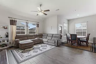 1044 Pitch Pine St, Hickory Creek, TX 75065 - Photo 14