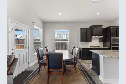 1044 Pitch Pine Street, Hickory Creek, TX 75065 - Photo 12