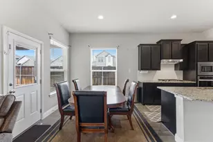 1044 Pitch Pine St, Hickory Creek, TX 75065 - Photo 12