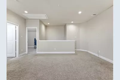 1044 Pitch Pine Street, Hickory Creek, TX 75065 - Photo 24