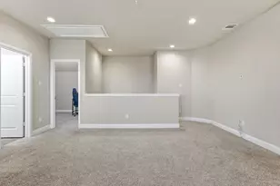 1044 Pitch Pine St, Hickory Creek, TX 75065 - Photo 24