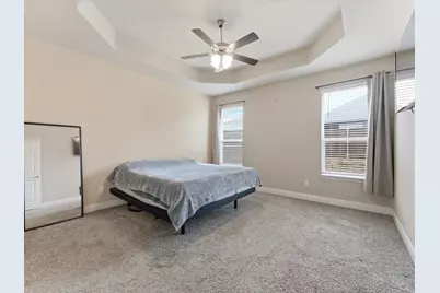 1044 Pitch Pine Street, Hickory Creek, TX 75065 - Photo 16