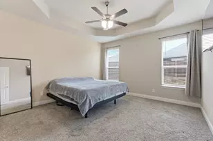 1044 Pitch Pine St, Hickory Creek, TX 75065 - Photo 16